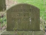 image of grave number 164200